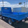 isuzu elf-truck 2006 CFJ1465497 image 25