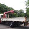 hino ranger 2012 GOO_NET_EXCHANGE_0403477A30250512W004 image 26