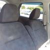 honda n-wgn 2017 CFJ1646158 image 28