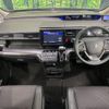 honda stepwagon 2016 -HONDA--Stepwgn DBA-RP3--RP3-1105276---HONDA--Stepwgn DBA-RP3--RP3-1105276- image 2