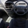 toyota estima 2000 -TOYOTA--Estima T/L ACR40W-0011641---TOYOTA--Estima T/L ACR40W-0011641- image 4