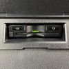 mazda roadster 2022 CFJ1818358 image 9