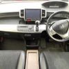 honda freed 2013 -HONDA--Freed GP3--1119281---HONDA--Freed GP3--1119281- image 4