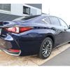 lexus es 2023 CFJ1838368 image 7