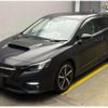 subaru levorg 2021 quick_quick_4BA-VN5_014670 image 4