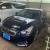subaru legacy-touring-wagon 2012 -SUBARU--Legacy Wagon DBA-BRG--BRG-005457---SUBARU--Legacy Wagon DBA-BRG--BRG-005457- image 3