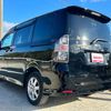 toyota voxy 2009 CFJ9254201 image 7