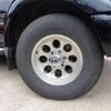toyota land-cruiser-80 1995 quick_quick_KC-HDJ81V_HDJ810056747 image 8