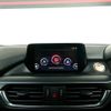 mazda atenza 2015 quick_quick_LDA-GJ2AW_GJ2FW-201138 image 4