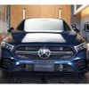 mercedes-benz amg 2020 -MERCEDES-BENZ--AMG 4BA-177051M--WDD1770512J131891---MERCEDES-BENZ--AMG 4BA-177051M--WDD1770512J131891- image 5