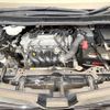 toyota voxy 2018 CFJ1696371 image 20