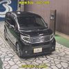 daihatsu move 2015 -DAIHATSU--Move LA150S-1029596---DAIHATSU--Move LA150S-1029596- image 1