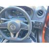 nissan note 2016 CFJ1800105 image 20