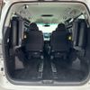 toyota alphard 2012 -TOYOTA--Alphard ATH20W--8018954---TOYOTA--Alphard ATH20W--8018954- image 8