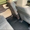 honda n-box 2018 CFJ1716146 image 8