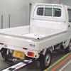 suzuki carry-truck 2023 -SUZUKI 【大宮 480と9184】--Carry Truck DA16T-732111---SUZUKI 【大宮 480と9184】--Carry Truck DA16T-732111- image 2