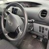 daihatsu tanto 2010 -DAIHATSU--Tanto L375S-0343046---DAIHATSU--Tanto L375S-0343046- image 4