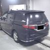 honda odyssey 2018 -HONDA--Odyssey RC2-1200328---HONDA--Odyssey RC2-1200328- image 2