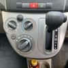 daihatsu mira 2010 -DAIHATSU--Mira DBA-L285S--L285S-0019667---DAIHATSU--Mira DBA-L285S--L285S-0019667- image 24