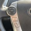 toyota prius-α 2018 -TOYOTA--Prius α DAA-ZVW41W--ZVW41-0069837---TOYOTA--Prius α DAA-ZVW41W--ZVW41-0069837- image 12