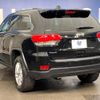 jeep grand-cherokee 2018 -CHRYSLER--Jeep Grand Cherokee DBA-WK36T--1C4RJFEG0HC934554---CHRYSLER--Jeep Grand Cherokee DBA-WK36T--1C4RJFEG0HC934554- image 15