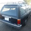 toyota crown-van 1995 -TOYOTA 【鹿児島 400と1623】--Crown Van GS136V-1006074---TOYOTA 【鹿児島 400と1623】--Crown Van GS136V-1006074- image 2