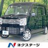 suzuki every-wagon 2017 quick_quick_DA17W_DA17W-146675 image 1