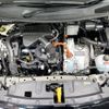 nissan aura 2022 -NISSAN--AURA 6AA-FE13--FE13-227432---NISSAN--AURA 6AA-FE13--FE13-227432- image 18