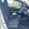 nissan note 2018 quick_quick_DAA-HE12_HE12-215264 image 4