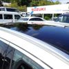 mercedes-benz c-class-station-wagon 2017 CFJ1858831 image 7