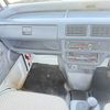 honda acty-truck 1991 HA-1050185 image 25
