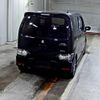 suzuki wagon-r 2022 -SUZUKI 【ＮＯ後日 】--Wagon R MH95S-222024---SUZUKI 【ＮＯ後日 】--Wagon R MH95S-222024- image 6