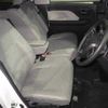 daihatsu tanto 2024 CFJ1656745 image 10