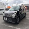 suzuki wagon-r 2013 -SUZUKI 【名変中 】--Wagon R MH34S--238072---SUZUKI 【名変中 】--Wagon R MH34S--238072- image 1