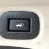 nissan x-trail 2018 CFJ1635730 image 7