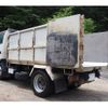 isuzu elf-truck 2002 -ISUZU--Elf KK-NKS71EAD--NKS71E-7001644---ISUZU--Elf KK-NKS71EAD--NKS71E-7001644- image 23