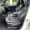 bmw x3 2018 CFJ1556054 image 21