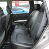 nissan x-trail 2010 TE4959 image 8