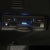 toyota voxy 2022 quick_quick_MZRA90W_MZRA90-0033510 image 7