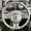 suzuki jimny-sierra 2024 CFJ1573586 image 11