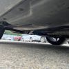 bmw 4-series 2023 CFJ1845753 image 42