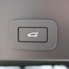 land-rover range-rover-evoque 2025 CFJ1745324 image 18