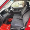 honda n-one 2016 GOO_JP_700102024930250509002 image 18