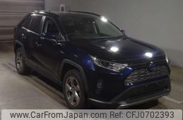 toyota rav4 2019 quick_quick_6AA-AXAH54_.2001097