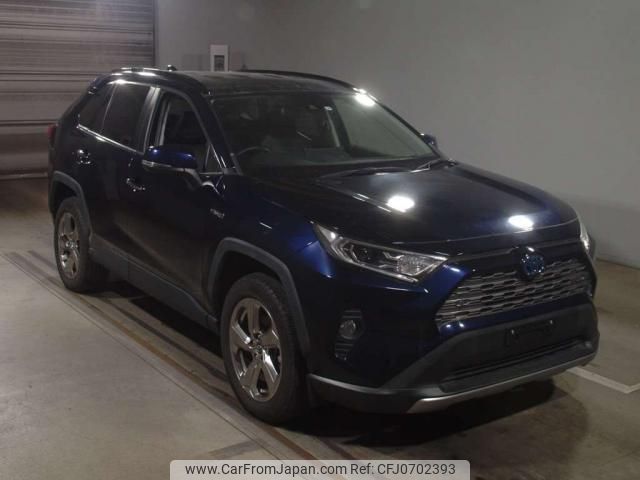 toyota rav4 2019 quick_quick_6AA-AXAH54_.2001097 image 1