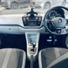 volkswagen up 2019 -VOLKSWAGEN--VW up DBA-AACHY--WVWZZZAAZJD195646---VOLKSWAGEN--VW up DBA-AACHY--WVWZZZAAZJD195646- image 16