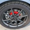 honda s660 2021 CFJ1660911 image 10