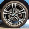 bmw 1-series 2021 CFJ1523240 image 15