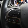 chrysler jeep-cherokee 2019 -CHRYSLER--Jeep Cherokee ABA-KL24--1C4PJMGB0KD348922---CHRYSLER--Jeep Cherokee ABA-KL24--1C4PJMGB0KD348922- image 16