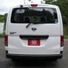 nissan nv200-vanette-van 2019 quick_quick_VM20_VM20-135972 image 9